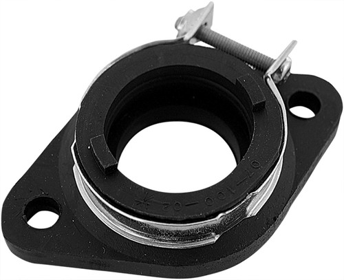 SP1 Mounting Flange A/C Part 07-100-02 for HVAC System Compatibility