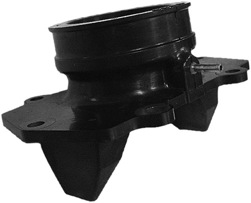 SP1 Mounting Flange A/C - Part Number 07-101-03