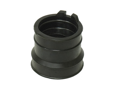 SP1 Mounting Flange S D - Part Number SM-07194