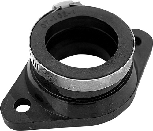 SP1 Mounting Flange Universal Part 07-102-01 for Reliable Equipment Mounting