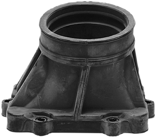 SP1 Mounting Flange S D - Part Number SM-07172