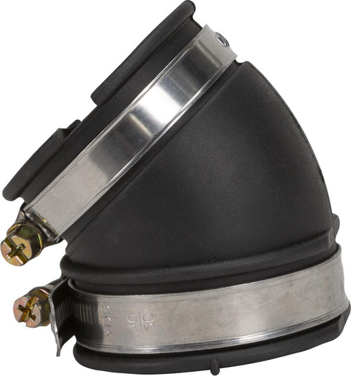 SP1 Mounting Flange S D - Part Number 07-100-37
