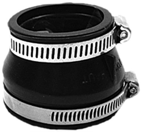 SP1 Mounting Flange S D - Part Number 07-100-41