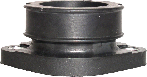 SP1 Mounting Flange Pol Part 07-100-58 for Reliable Equipment Mounting