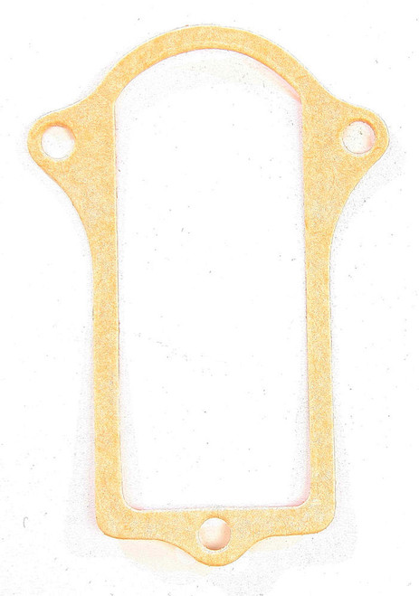 MIKUNI FVM28/549 Mixing Chamber Top Gasket for Motorcycle Carburetors