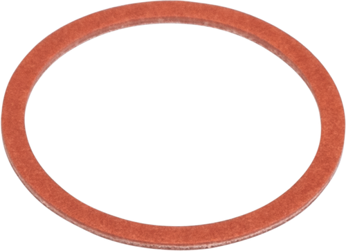 MIKUNI FVM28/134 Main Jet Plug Washer for Motorcycle Carburetors