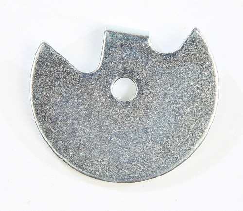 MIKUNI FVM35/09 Spring Seat Plate for Motorcycle Carburetors