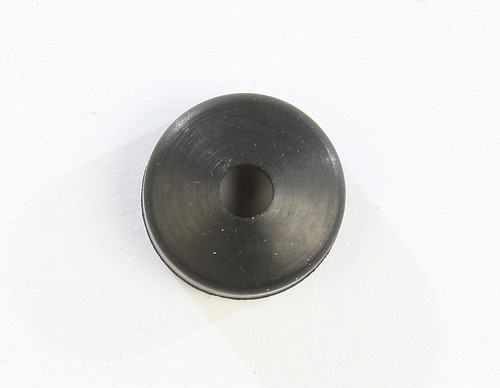 MIKUNI FVM20/455 Starter Plunger Rubber Cap for Small Engines