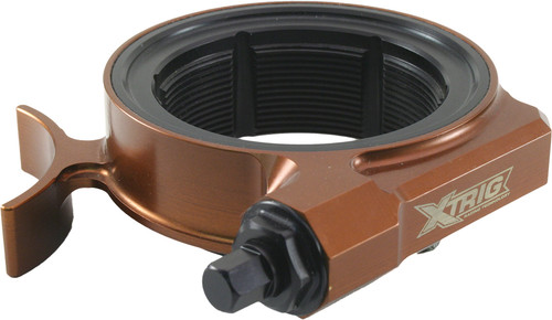 XTRIG Pre Load Adjuster for Honda - Part 500010100301