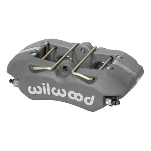 Wilwood caliper fdp-lp 1.38 .500 rotor ANO - 120-17460 Photo - Primary