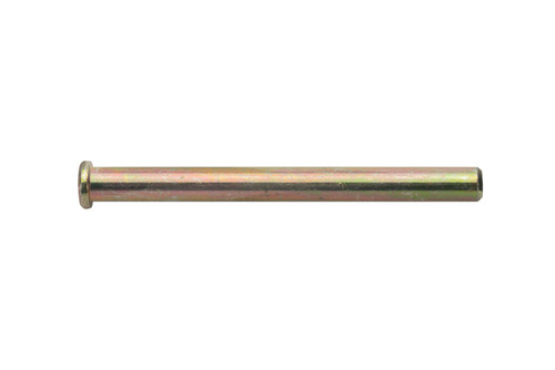 Wilwood pin retaining pad .313 dia wire 3.50 LG - 180-10524 Photo - Primary