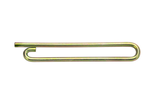 Wilwood Retaining Pins - .134 x 2..77in - Powerlite HB Each - 180-9453 Photo - Primary