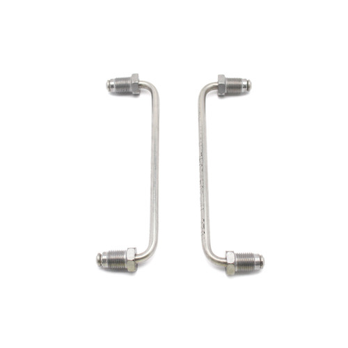 Wilwood TC Fluid Tube 1.38in Rotor - 2 pk. - 190-9172 Photo - Primary