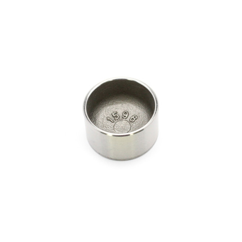 Wilwood Piston - 1.75in x 1.00in SS - 200-7530 Photo - Primary