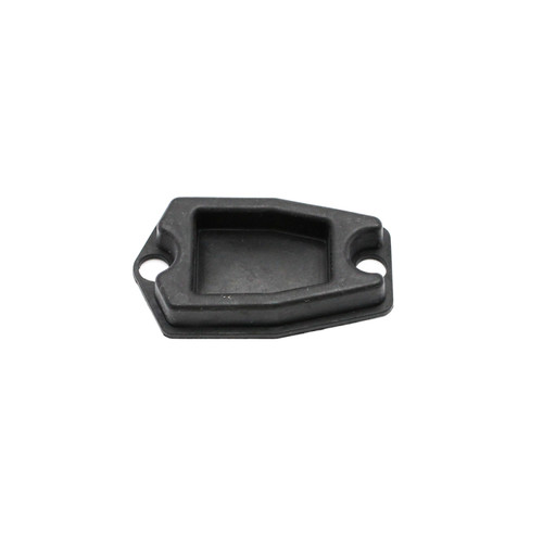 Wilwood diaphragm cap reservoir M/C 5/8 210R - 210-3489 Photo - Primary