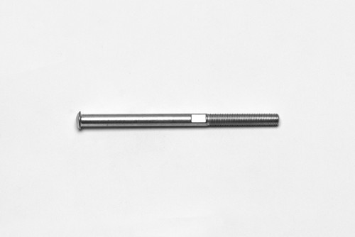 Wilwood pushrod piston M/C 5.01 LG - 230-12588 Photo - Primary