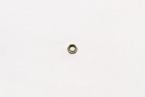 Wilwood nut 3/8-24 bearing locking balance bar - 230-1299 Photo - Primary