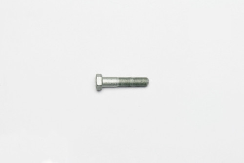 Wilwood bolt 3/8-24X1.75 LG hhcs GR8 WES072 CL1 silver asme B18.2.1 - 230-13629 Photo - Primary