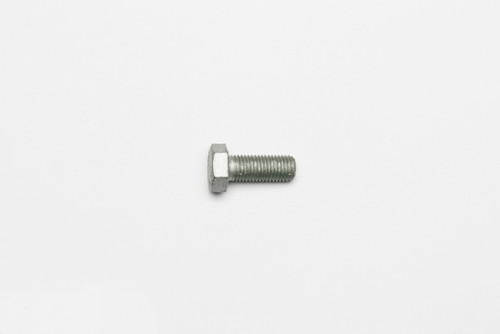Wilwood bolt M12-1.50X30MM LG hhcs 10.9 WES072 CL1 silver din 961 19MM head - 230-13966 Photo - Primary