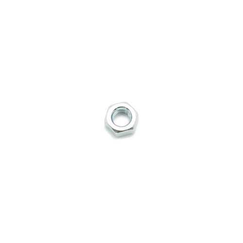 Wilwood nut M8-1.25 hex clear zinc - 230-16708 Photo - Primary
