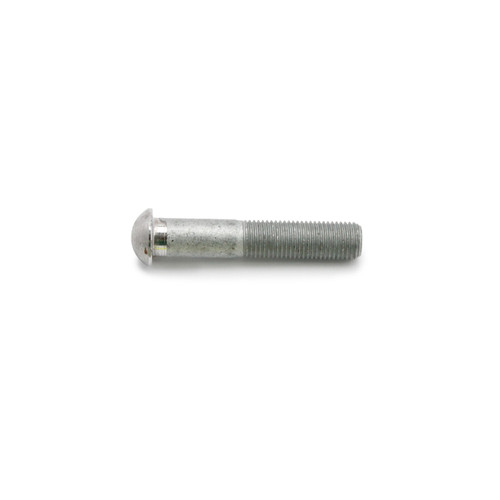 Wilwood pushrod M/C diecast 3/8-24X2.23 OAL - 230-16837 Photo - Primary