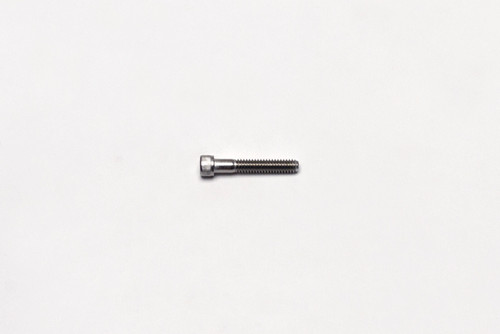 Wilwood bolt 1/4-20X1.50 LG shcs 18-8 stainless steel asme B18.3 - 230-5458 Photo - Primary
