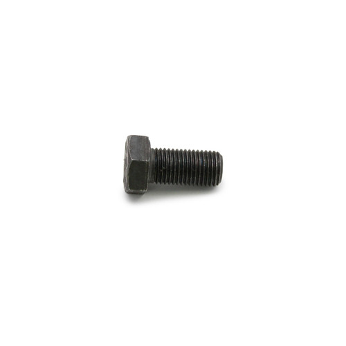 Wilwood bolt 3/8-24X.75 LG hhcs GR8 black oxide asme B18.2.1 - 230-7003 Photo - Primary