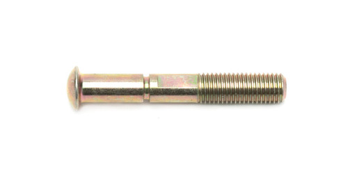 Wilwood pushrod piston RM3P 1/2 M/C - 230-7026 Photo - Primary