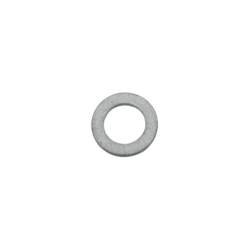 Wilwood washer .500 IDX1.015 ODX.062 THK carbon steel hrc 30-40 black oxide - 240-14358 Photo - Primary