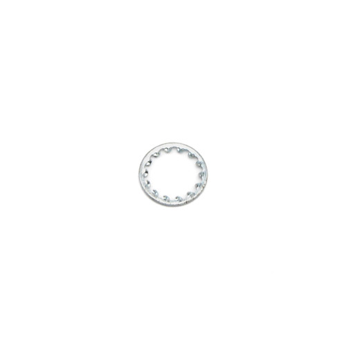 Wilwood washer .322 IDX.438 ODX.022 lock internalstar 1218-02 zinc - 240-2231 Photo - Primary