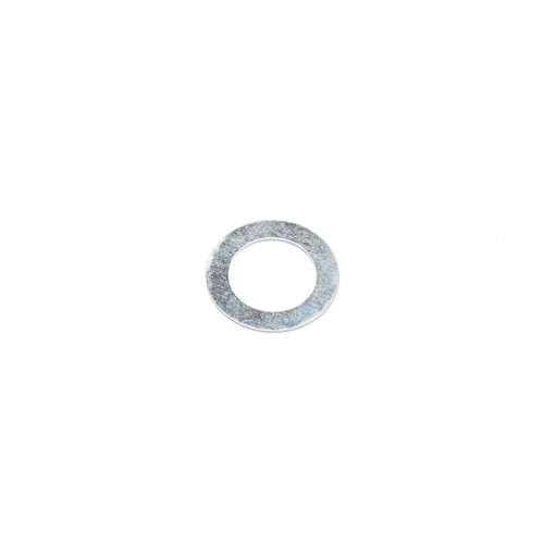 Wilwood washer .415 IDX.625 ODX.012 steel full hard zinc - 240-4667 Photo - Primary