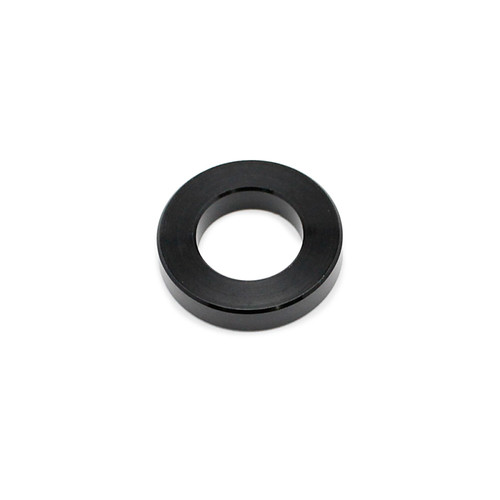 Wilwood spacer BRACKET/SPINDLE impala 65-70 .718X1.25X.250 THK - 300-12032 Photo - Primary