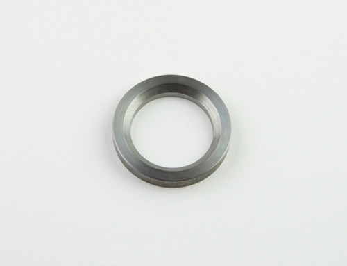 Wilwood spacer bearing spindle front 1.312X1.88X .250 THK packard 41-56 - 300-12736 Photo - Primary