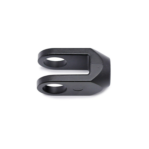 Wilwood Clevis Brake Pedal (Ultra New Style) - 330-13191 Photo - Primary