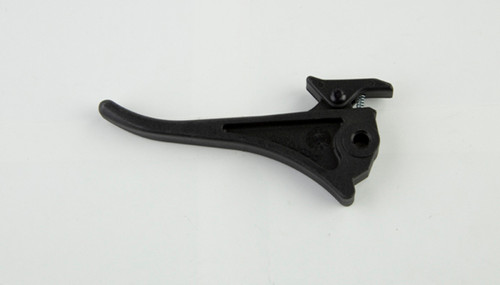 Wilwood assembly wilwood LEVER/P-BRAKE L/H M/C 5/8 - 330-4231 Photo - Primary