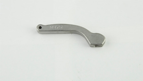 Wilwood lever p-brake inboard - 330-9375 Photo - Primary