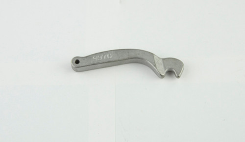 Wilwood lever p-brake outboard - 330-9376 Photo - Primary