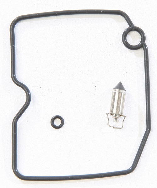 K&L Carburetor Repair Kit Part #18-9360 for OEM Honda Engines