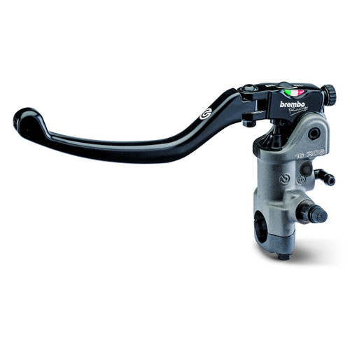 Brembo 110A26350 Upgrade Clutch Master Cylinder RCS 15mm