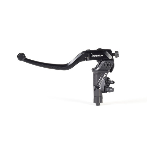 Brembo 110E71150 Upgrade Clutch Master Cylinder for RCS Corsacorta Rr