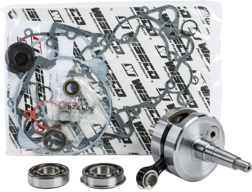 Wiseco WPC248 Bottom End Kit for KTM, Gas, and Husqvarna Engines