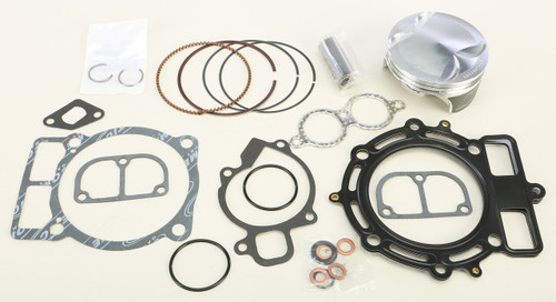 Wiseco PK1943 Top End Kit for 95/Std 13.1:1 Husqvarna Motorcycles