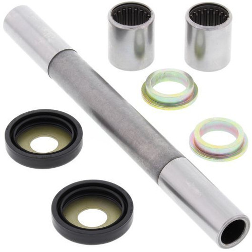 All Balls Swing Arm Bearing Kit 28-1049 for Motorcycle Suspension
