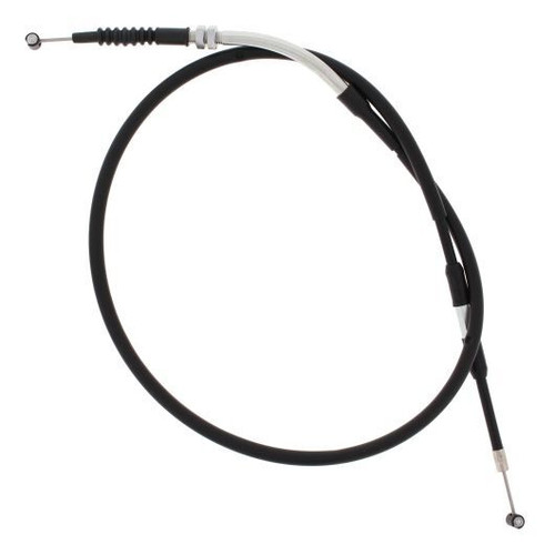 ALL BALLS Clutch Cable 45-2081 for Enhanced Durability and Performance