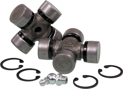 EPI U Joint Kit Part Number WE101002 for Automotive Applications