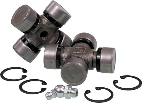 EPI Universal Joint (Part Number WE100996) for Automotive and Machinery Applications