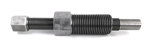 EPI Clutch Puller SCP10 for Polaris ATVs - Heavy-Duty Engineered Tool