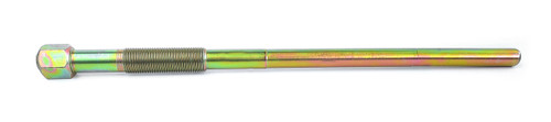 EPI PCP-23 Clutch Puller for Polaris ATVs