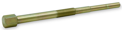 EPI PCP-13 Clutch Puller for Polaris ATVs – Heavy-Duty Heat Treated Steel Tool