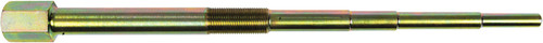 EPI PCP-3 Puller Ski for Polaris ATVs - Model 11-1154